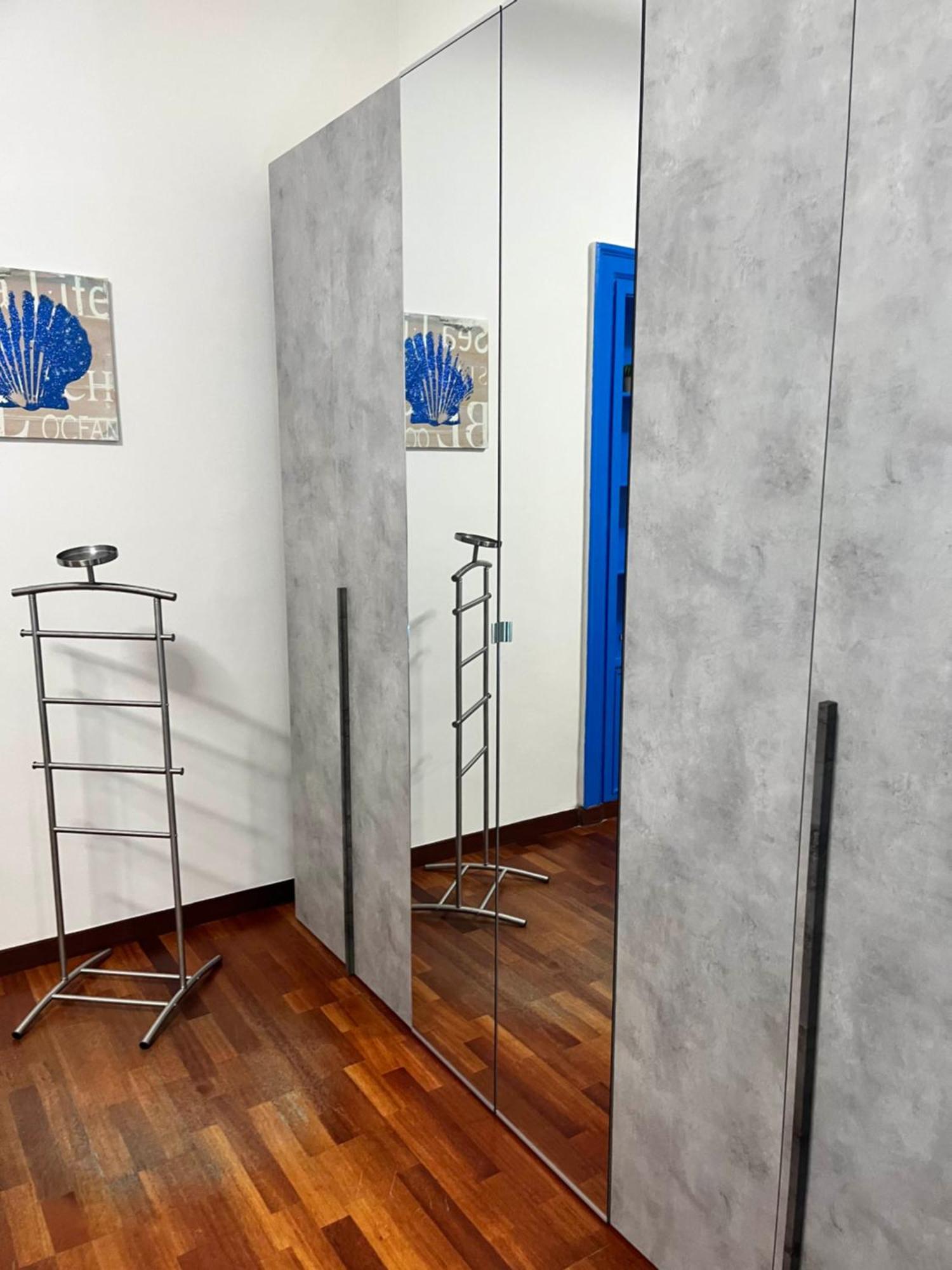 Residenze Imparato * Naples