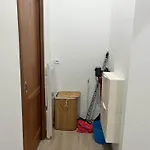 Residenze Imparato