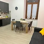 Residenze Imparato