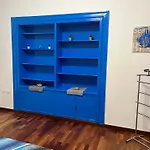 Residenze Imparato