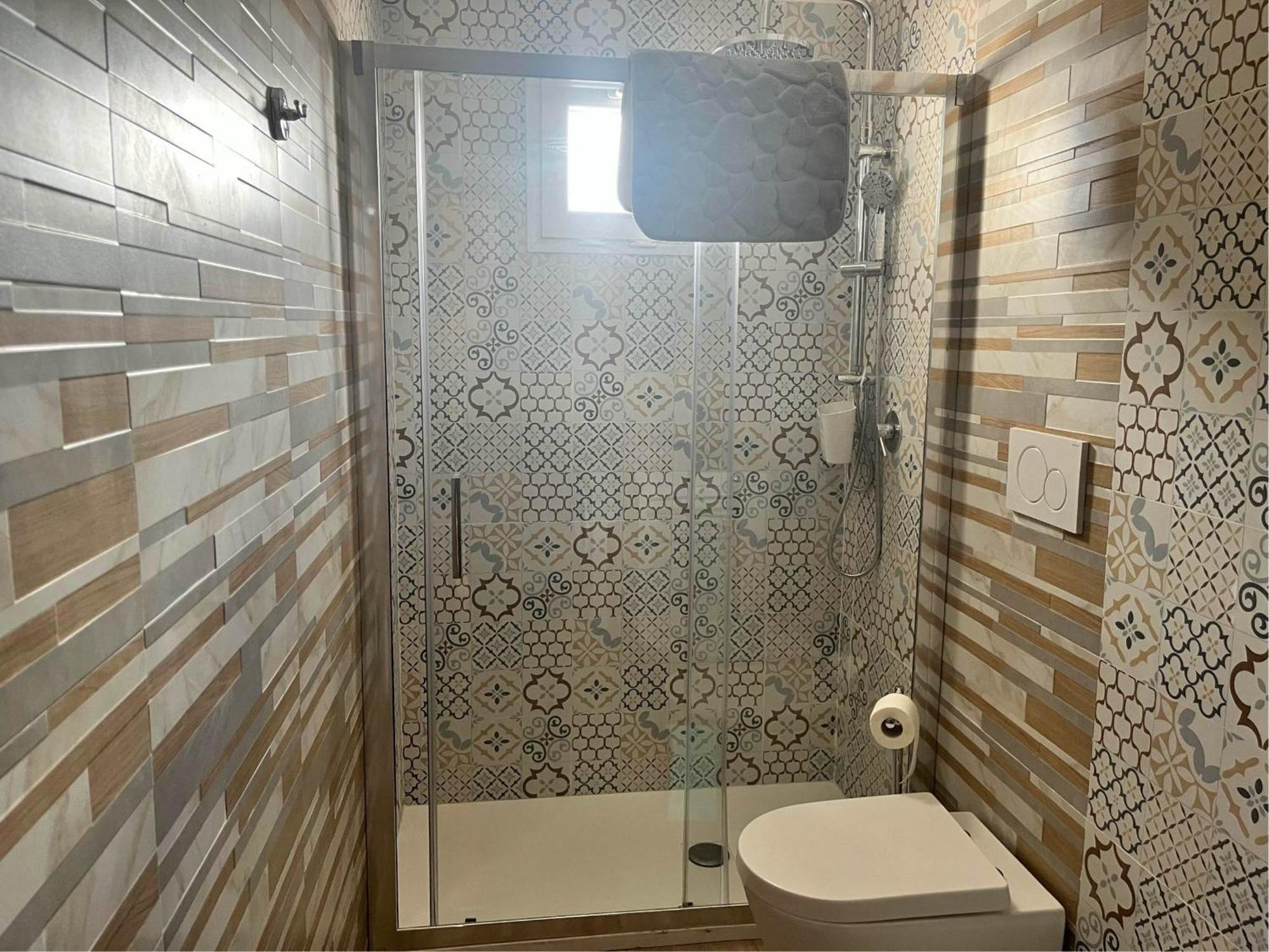 Apartment Residenze Imparato *