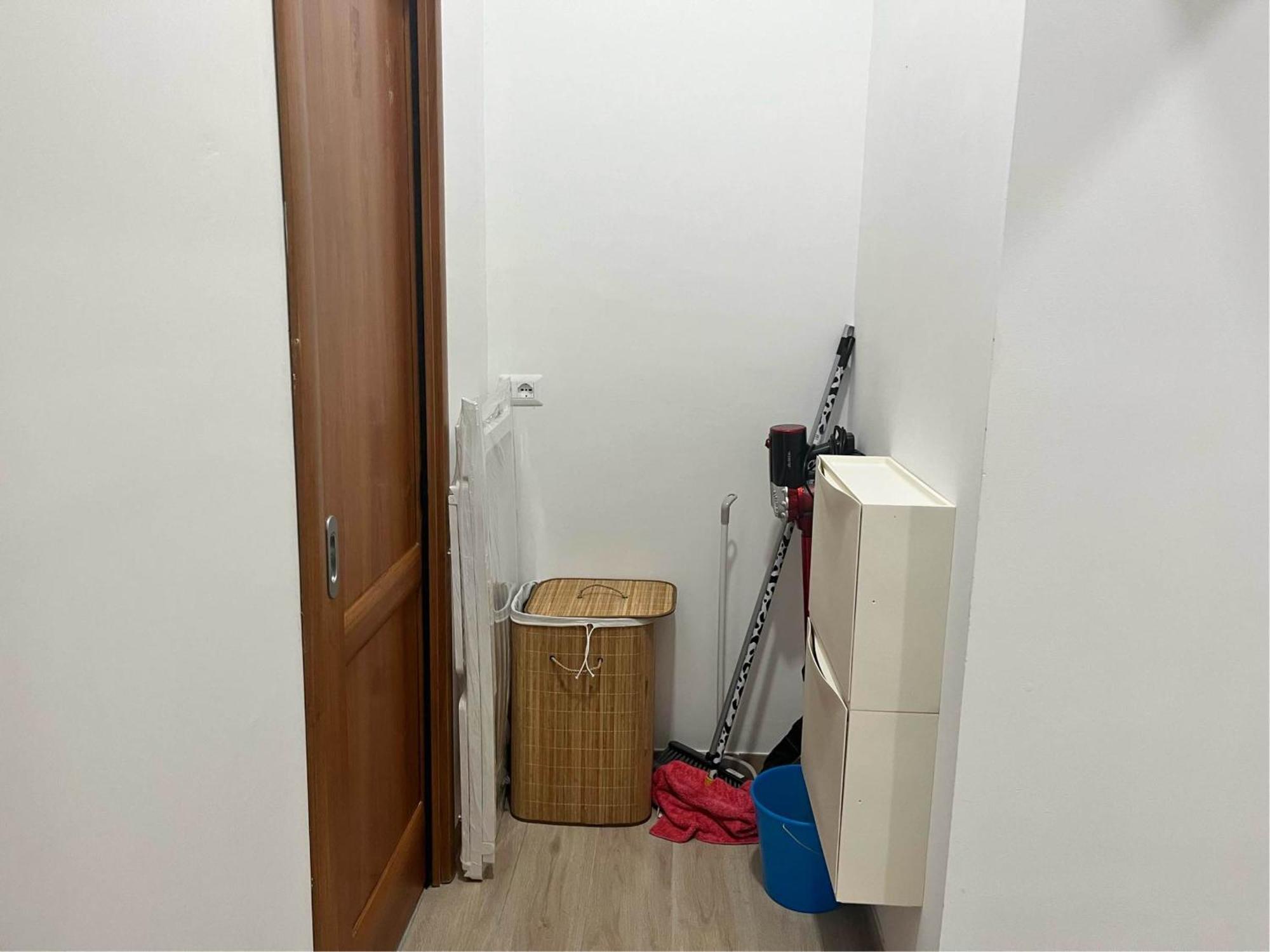 Residenze Imparato * Naples