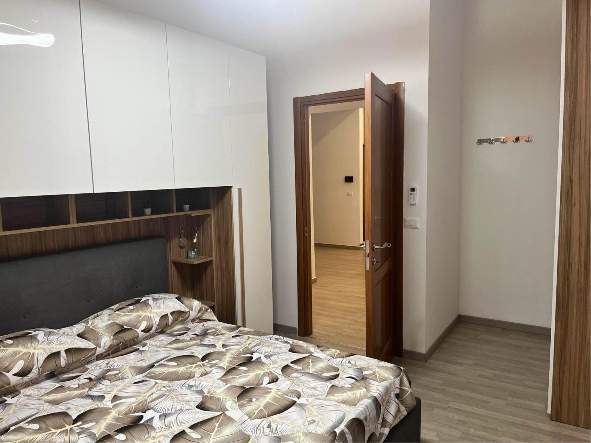Residenze Imparato Apartment Naples