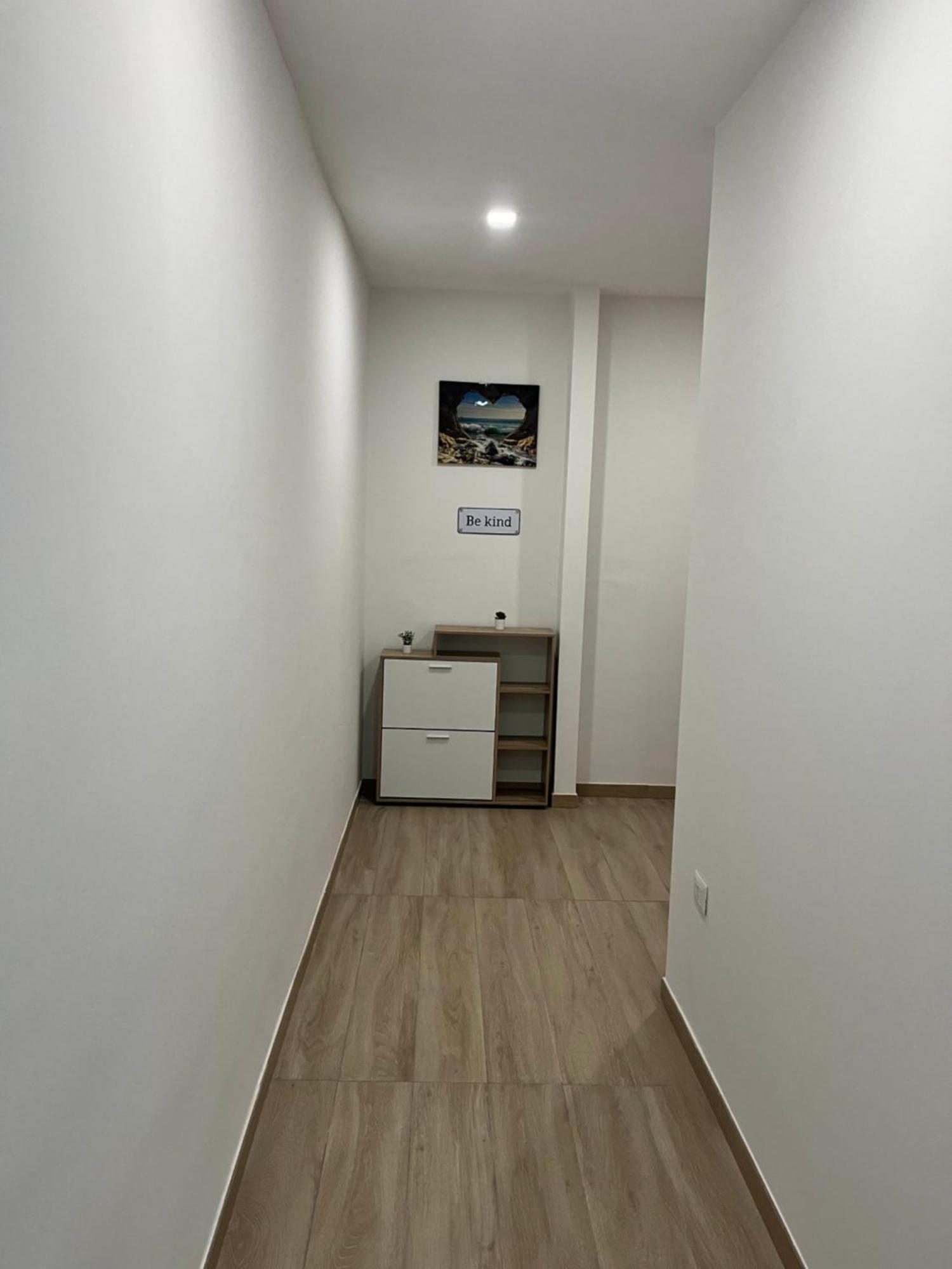 Residenze Imparato *