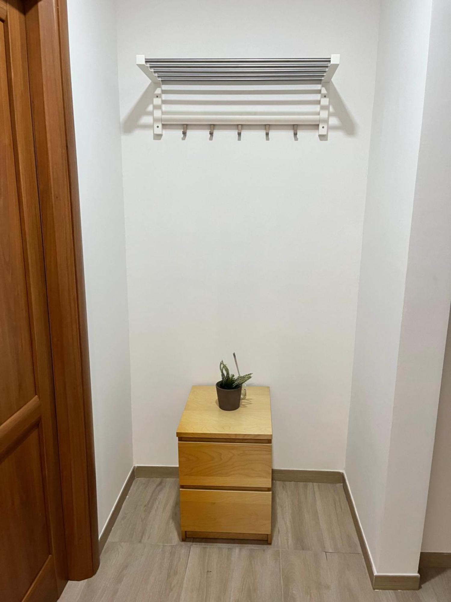 Residenze Imparato