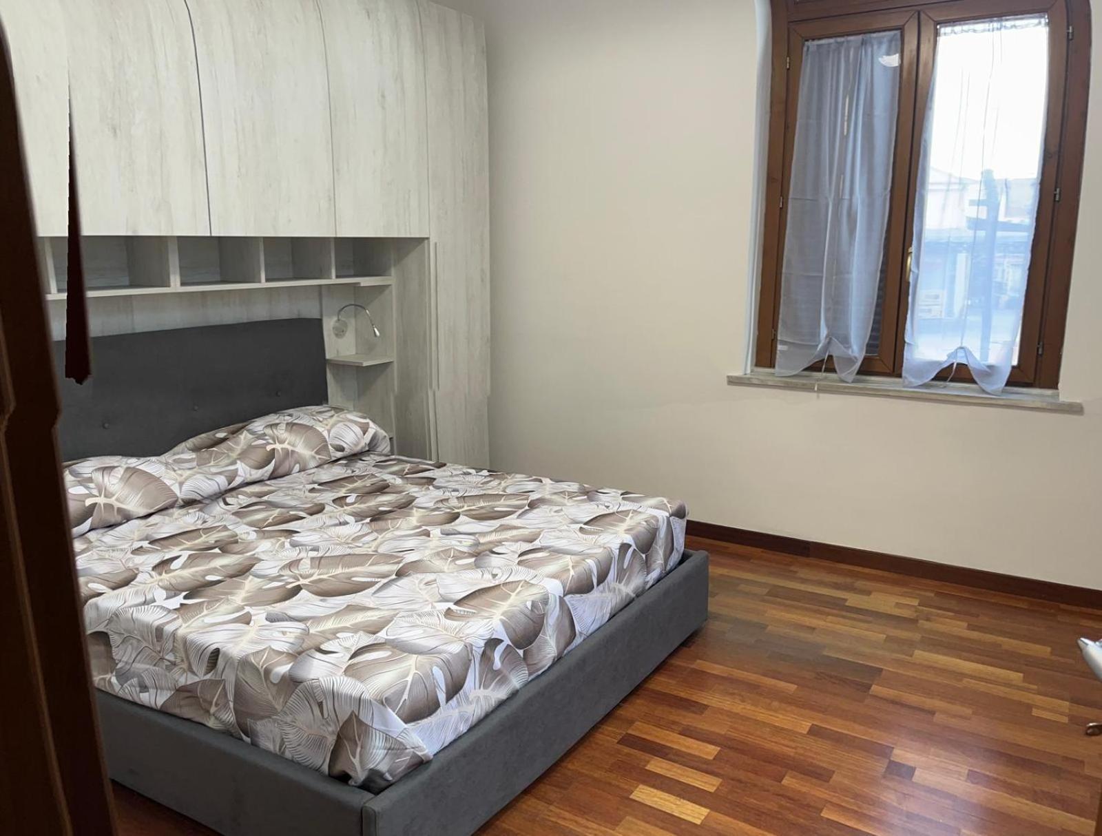 Residenze Imparato Naples