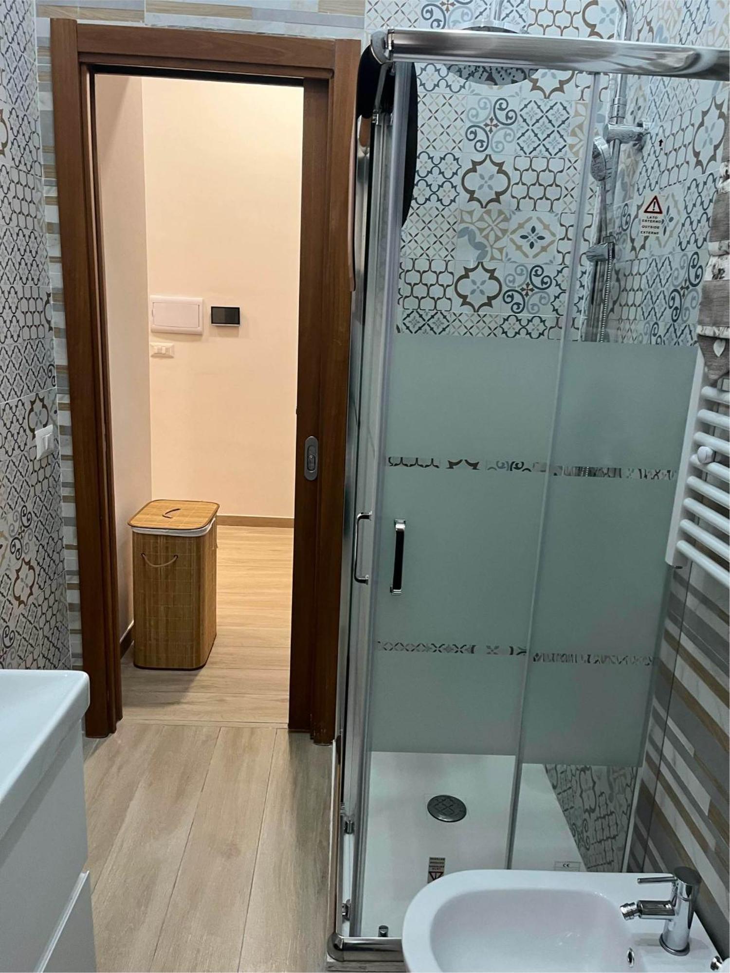 Residenze Imparato