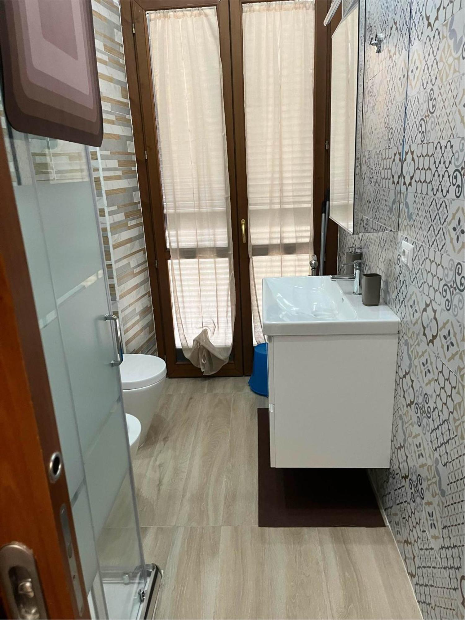 Residenze Imparato *