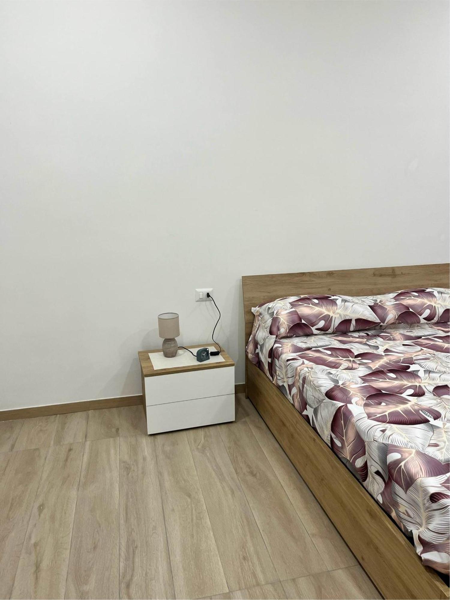 Residenze Imparato * Naples